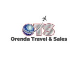 https://www.logocontest.com/public/logoimage/1402086575Orenda Travel and Sales 15.jpg